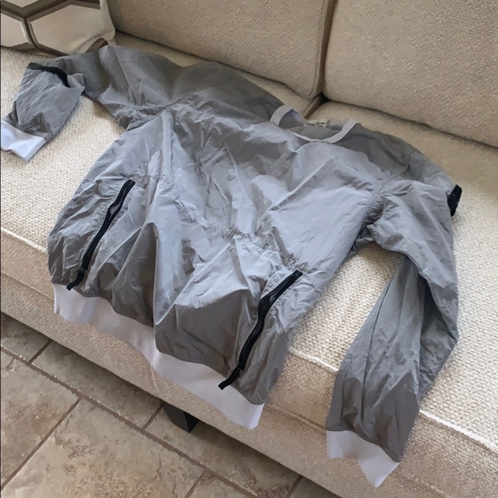 Stone Island long sleeve